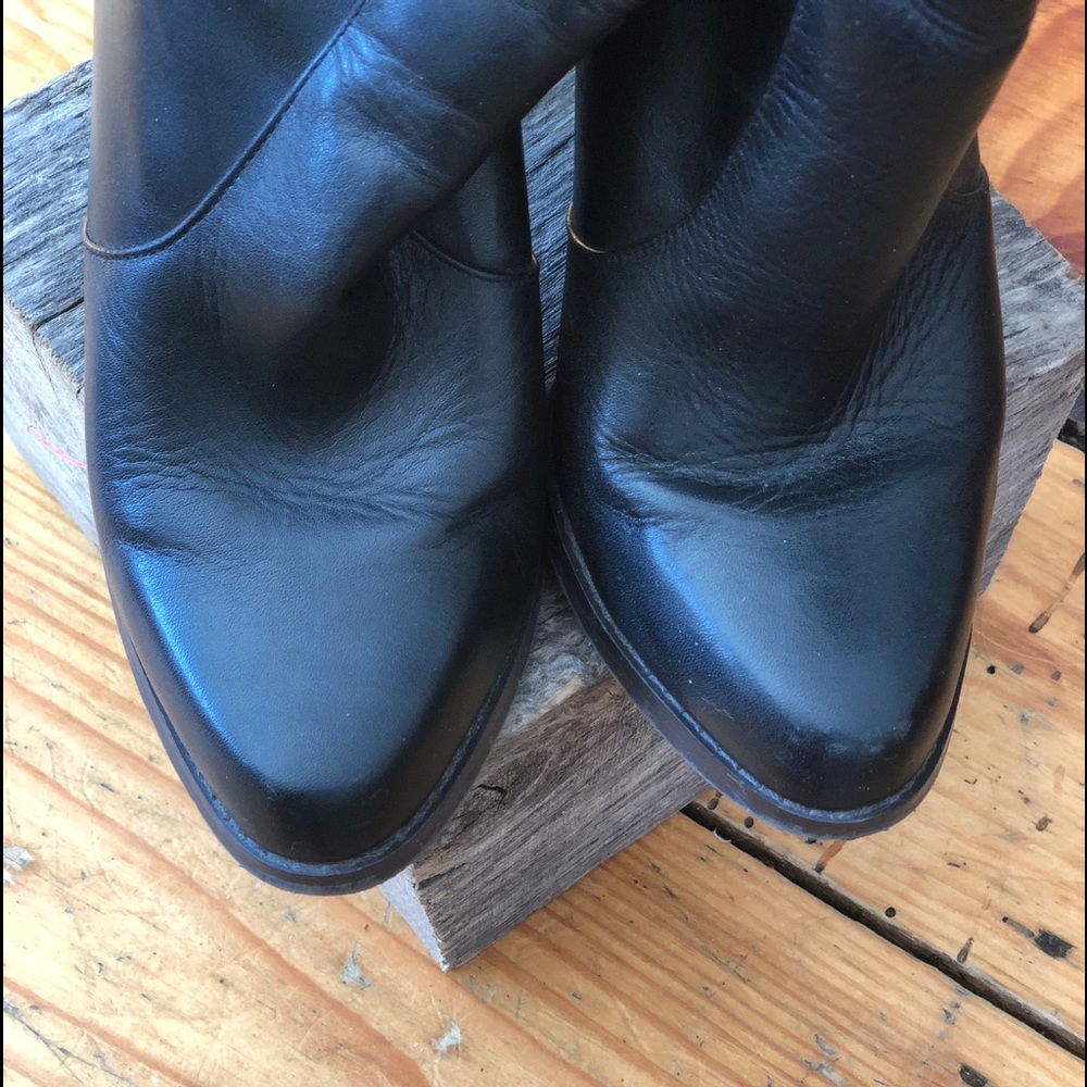 Colin Stuart Boot - image 4